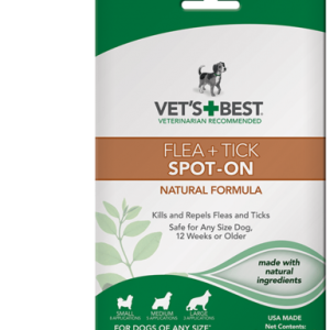 Natural Tick Repellent For Dogs Uk Natural Tick Repellent For Dogs Uk