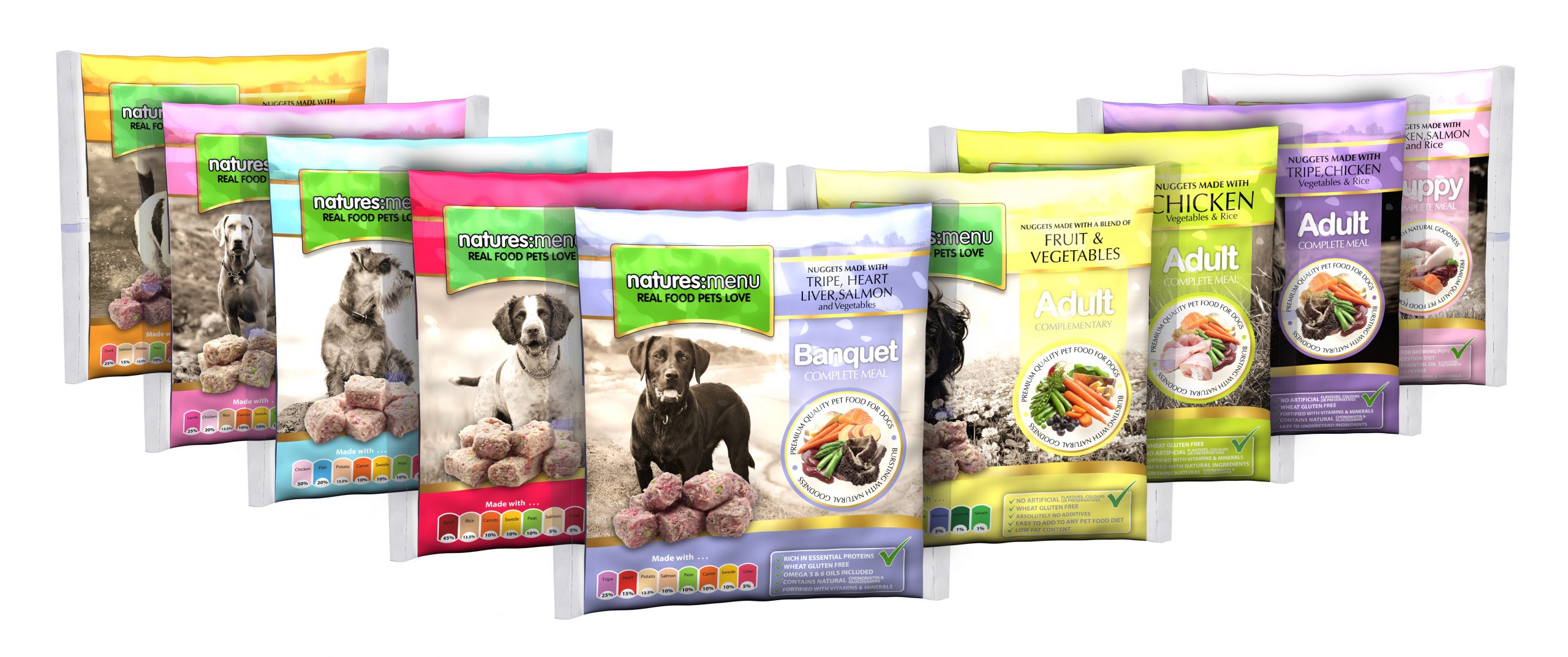 raw-frozen-pet-food-local-delivery-redpaw-pet-products