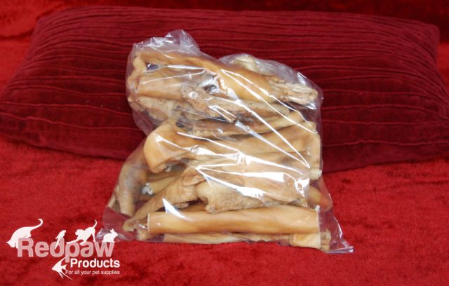 Beef Chewy - Image 2