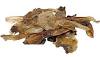 500g x Dried Rabbit Ears