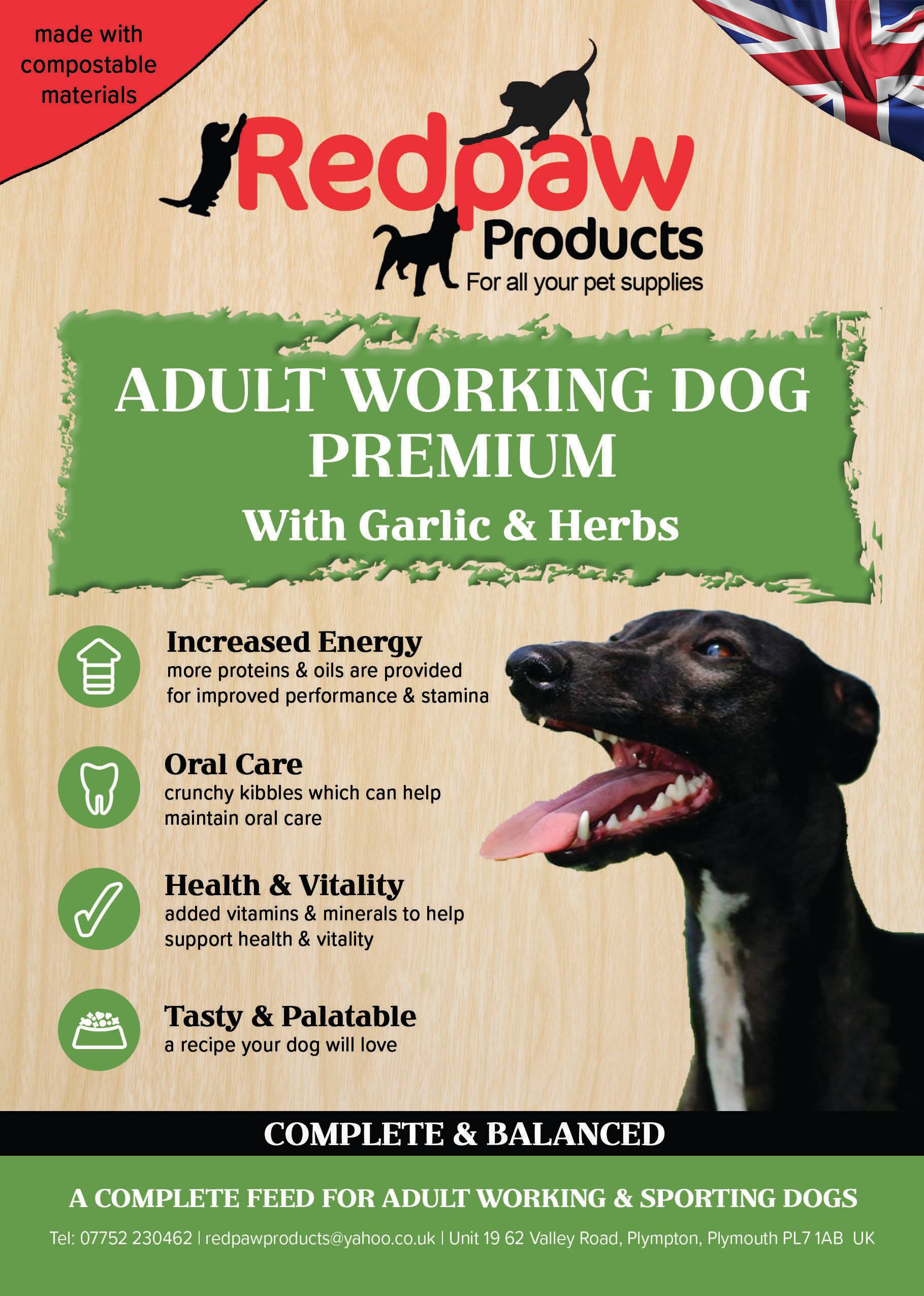 How Do I Feed My Dog Garlic