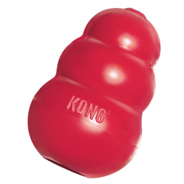 Kong Classic (Medium)