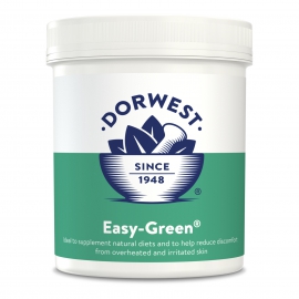 Dorwest Easy Green