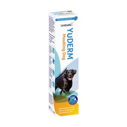 YuMEGA Dog 250ml