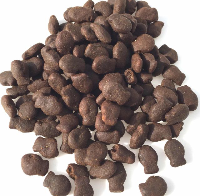 Redpaw 80% Fish Treats - Image 2
