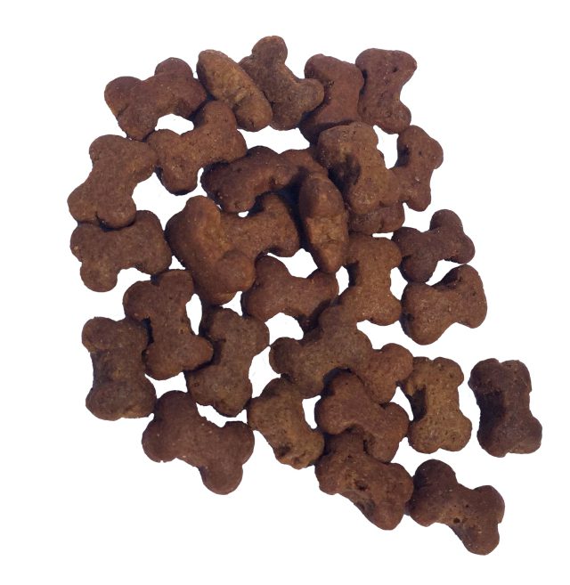 Redpaw 80% Poultry Treats - Image 2