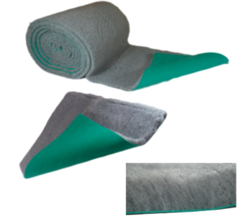 vet mats for dogs
