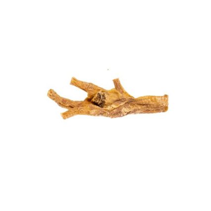 Chicken Feet 1kg Bulk buy.