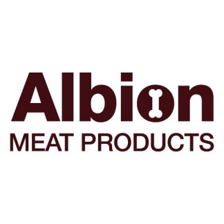Albion Meat Products