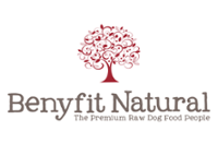 Benyfit Natural