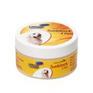 yumega itchy dog 500ml uk