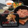 Nutriment Duck 500g