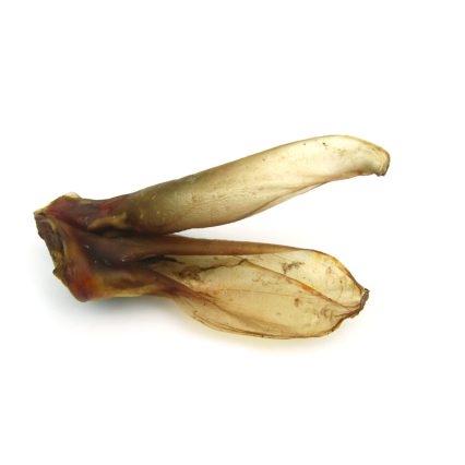 BULK BUY 1kg Rabbits Ears