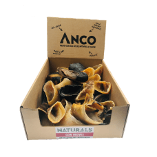 Empty Hooves 1kg
