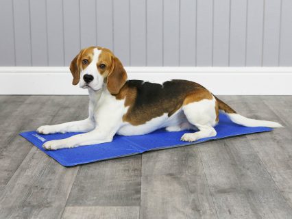 ClimaCOOL Self Cooling Dog Mat (Medium - Large)