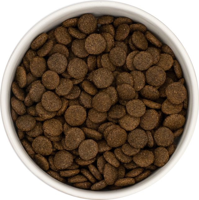 Redpaw Grain Free Freshly Prepared Turkey - Senior Dog - Image 2
