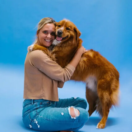 Dog/Cat Nutritional Feeding Consultation