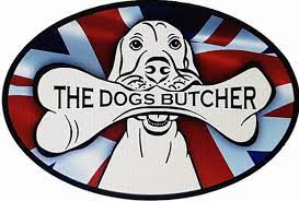 The Dogs Butcher