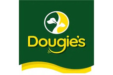 Dougies (MJs)