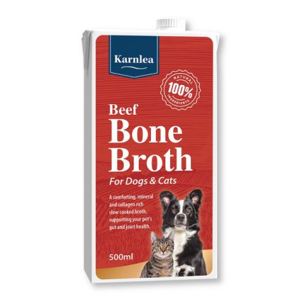 Karnlea Bone Broth
