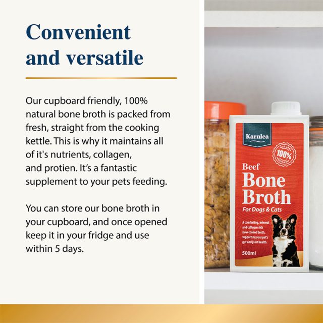 Karnlea Bone Broth - Image 6