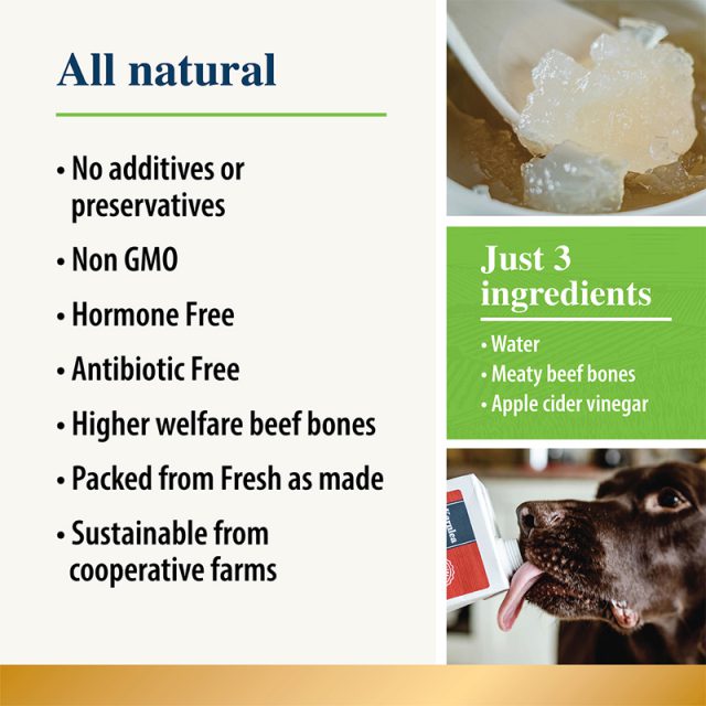Karnlea Bone Broth - Image 4