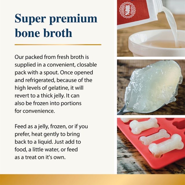 Karnlea Bone Broth - Image 5