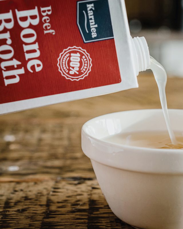 Karnlea Bone Broth - Image 3
