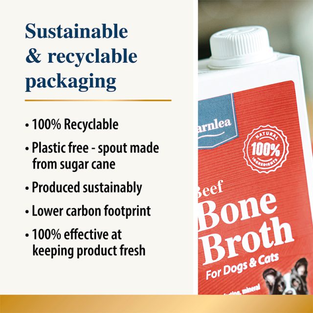 Karnlea Bone Broth - Image 7