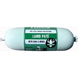 Anco Pate - Lamb