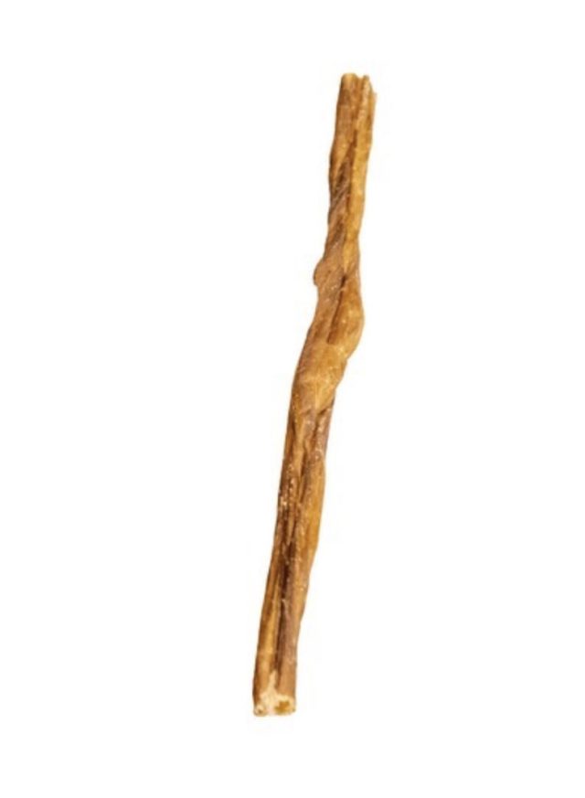 Doodles Deli Air Dried Pig Spaghetti (1kg) - Image 3