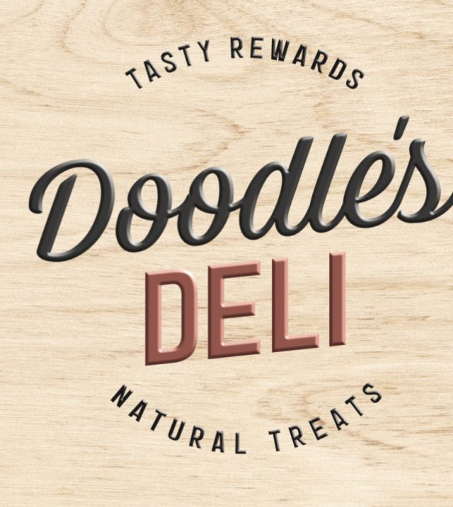 Doodles Deli Air Dried Pure Pheasant And Partridge Sticks 1kg - Image 2