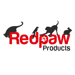 Redpaw Supplements