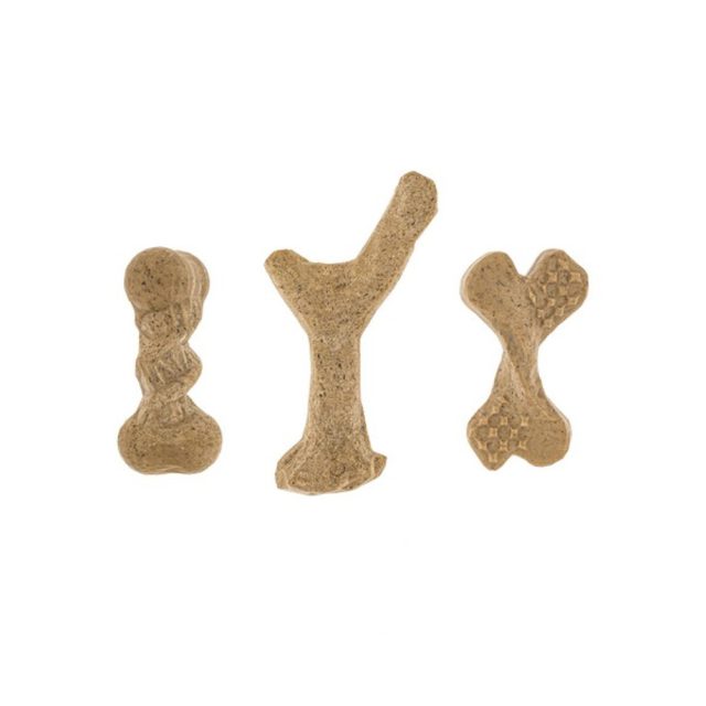 Bamboodles Puppy 3 Pack - Image 2