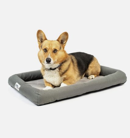 PetFusion All Season Temperature Control Crate Mat