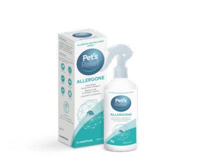 Allergone